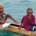 canoe_village_h_0705_0044.jpg